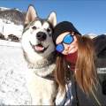 https://it.holidog.com/ImagesPetSitters/F596F179-DF9E-4A39-8078-4E163ECD3589_square_120.jpg Cat-e-dog-sitter-Tirano-Livigno--45139-0
