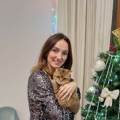 Pet-sitter-per-cani-e-gatti-343811-1