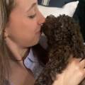 https://it.holidog.com/ImagesPetSitters/F81EC7A1-2004-4E87-941E-49576016908A_square_120.jpg Dogsitter-amorevole--374164-3