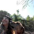 https://it.holidog.com/ImagesPetSitters/FA1B7E25-9C44-4E07-AAC3-4CF54BCFA741_square_120.jpg Allieva-csen-211385-3