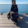 https://it.holidog.com/ImagesPetSitters/FA3A0BD3-CCEB-43DA-A4D9-5E2B68D27291_square_120.jpg Veterinaria-come-dog-sitter-170527-2