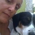 https://it.holidog.com/ImagesPetSitters/FACF309E-B9B0-47F8-9DDE-54F95A22B002_square_120.jpg PetSitter-anche-anziani-e-terapie-412375-3