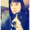https://it.holidog.com/ImagesPetSitters/FDA520DF-BB90-447E-88F9-6241246D7D74_square_120.jpg ci-penso-io-a-loro!-:)-77646-3