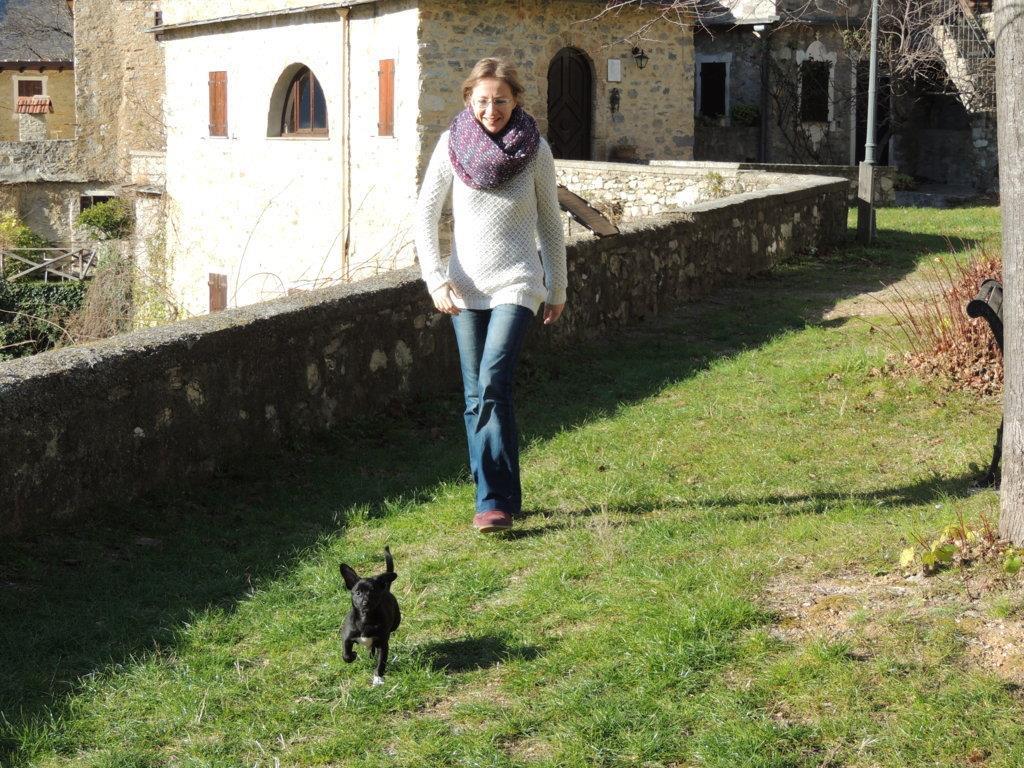 dog-sitter al silvia 8ea6c447-15ba-4664-91aa-a9704b04ca73