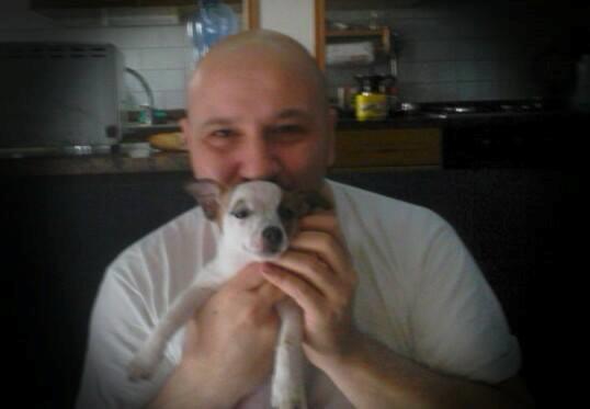 dog-sitter vt massimiliano daacc941-d592-4bca-8e13-dfc32aeafed5