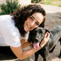 petsitter stranger