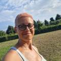 petsitter stranger