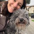 dog-sitter fi alessandra fb1e40b2-ecd4-4927-a487-8b65db844b88