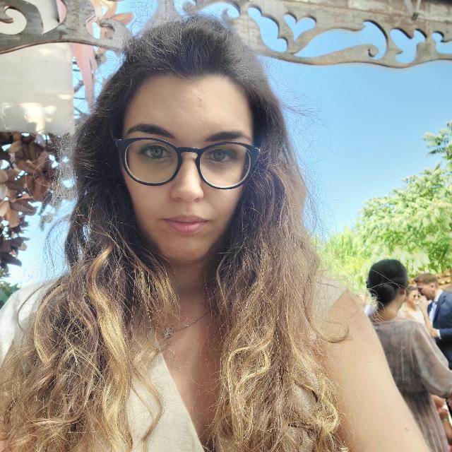 dog-sitter pa chiara aadae681-153c-4029-b09b-7c24488e76db